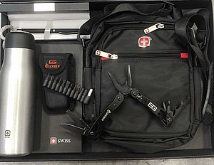 solid metal- ���� ������ ���� �����