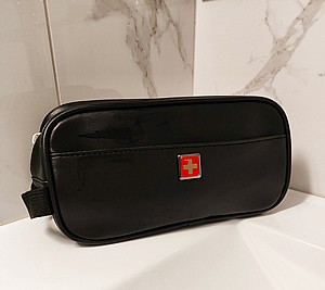 ��� ���� ������ ���� ���� ����� SWISS
