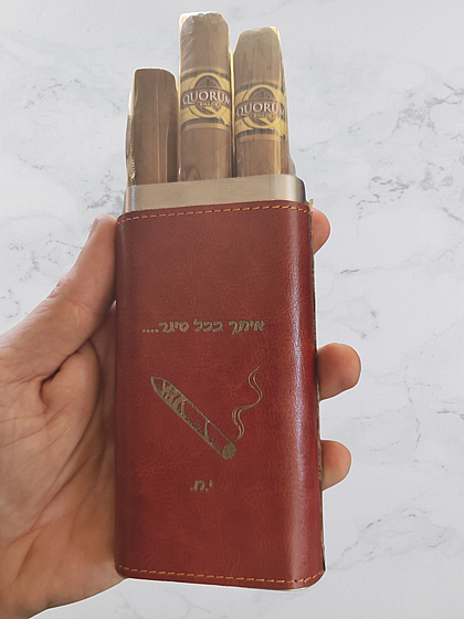 on fire - ���� ���� ���� - ���� ���� ���������