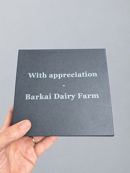 ������� -���� ���� ���� 