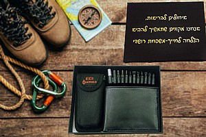 ������� -���� ���� ���� 