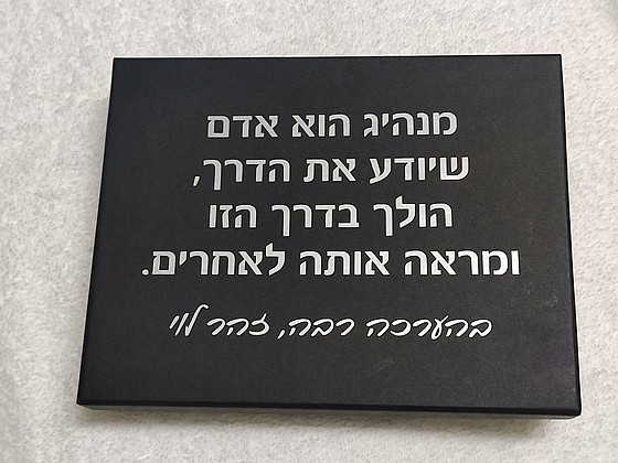 �����- ���� ���� ���� 