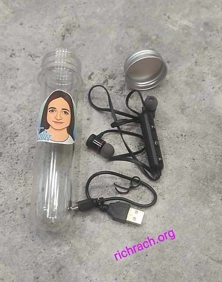 ������� �������� ������  �� ����� ����