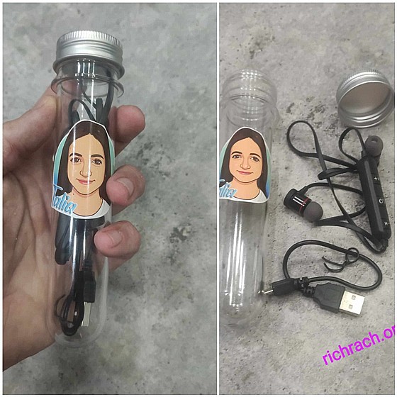 ������� �������� ������  �� ����� ����