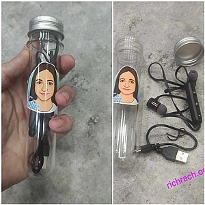 ������� �������� ������ �� �������