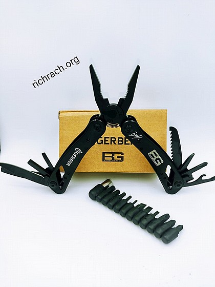 ���� ���� ����- ����� ����� multitool