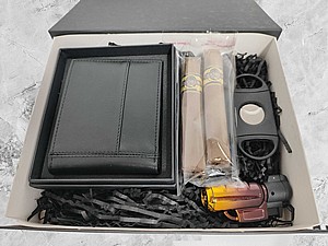 ���� ������ ���� -CIGAR