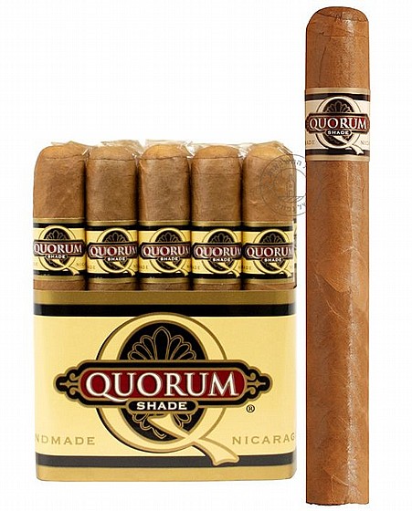 ���� ������ ���� -CIGAR