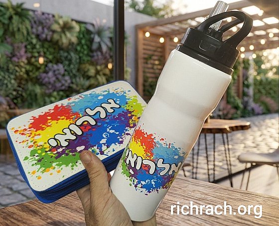 �� ����� ������-  ��� ���� �����  ����� ������