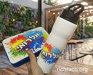 �� ����� ������-  ��� ���� �����  ����� ������
