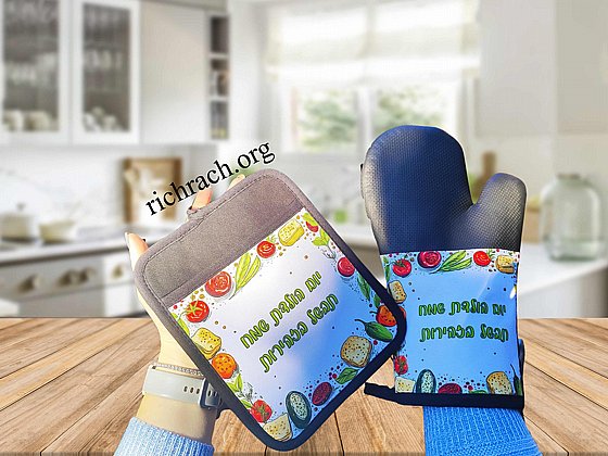 �� ������ ����� - ���� ����� ������ ���� ������ ���� 