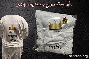���� ���� ������ ���� �� ����� �������  