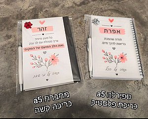 �����/����� ������ ���� - (��� �- 29 �"�)