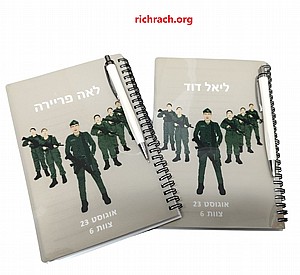 �����/����� ������ ���� - ��� �- 35 �"�