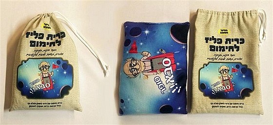 ���� ����- ���� ����� ��� ���� ���