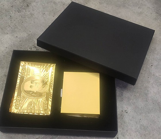 ���� ���� -  GOOD LUCK