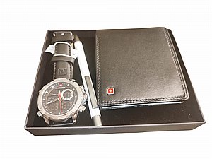 ���� ���� ����- �� ���� ����� ��������  �� �� SWISS 