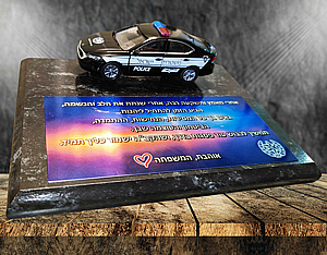 ���� �����- ��� ����� �� ��� ����� ����� 