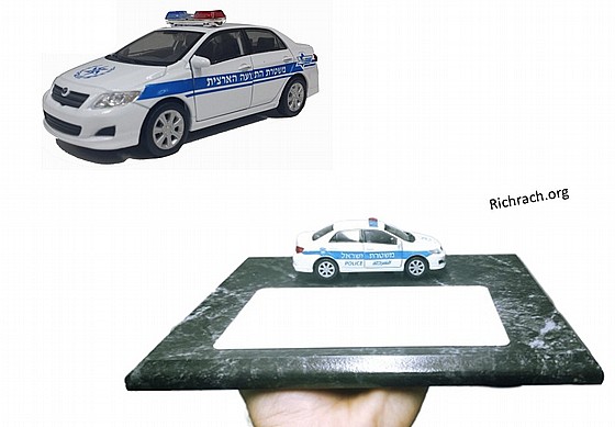 ���� �����- ��� ����� �� ��� ����� ����� 