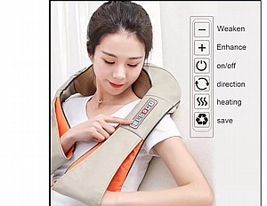 ����� ����� ������ - ������ �� ���� ���� 