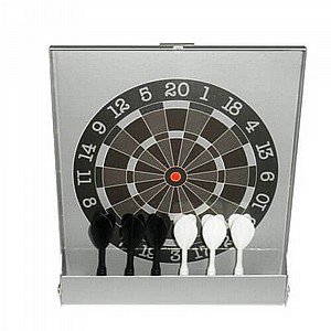 ����� ����� ������ �� ����� ������ �����