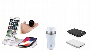 ���� ���� fast charging