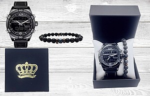 ���� ���� -���� ����� ����� ������