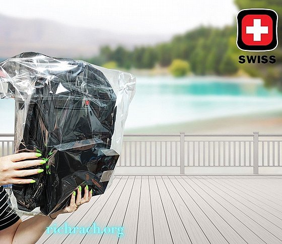 ��� �� ���� ���� SWISS (����� ��� �����)