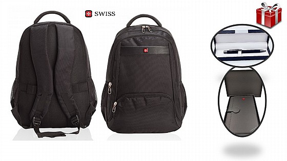 ��� �� ���� ���� SWISS ��� ���� ����� ��� ���� SWISS