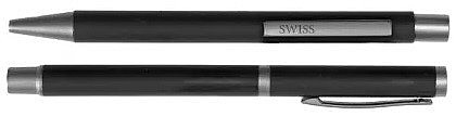 ����� ��� ������  ���� ����� SWISS