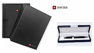 ����� ��� ������  ���� ����� SWISS