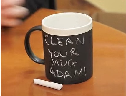 ��� ��� �� ����� ���� ����