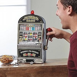 ����� ������� Slot Machine ����� ����� 38 �"�