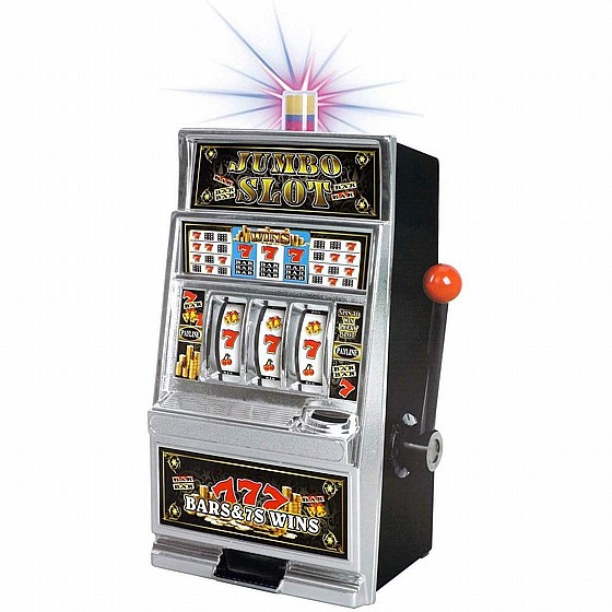 ����� ������� Slot Machine ����� ����� 38 �"�
