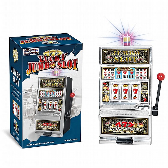 ����� ������� Slot Machine ����� ����� 38 �"�