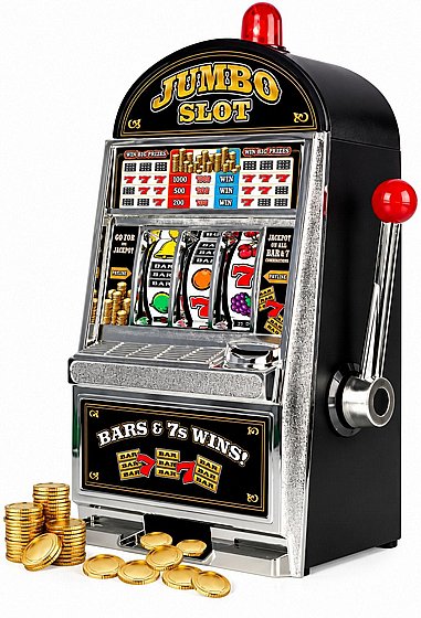 ����� ��� Slot Machine ����� ����� 38 ��� �� �����, ������ ����� ������ � ���� ����� ����