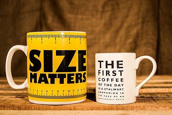 ��� ����� XXL ��� �� ���� ���� ����