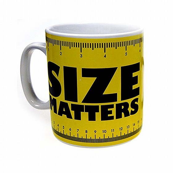 ��� ����� XXL ��� �� ���� ���� ����