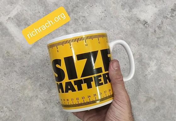 ��� ����� XXL ��� �� ���� ���� ����