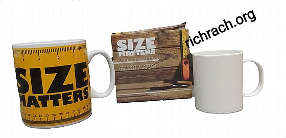 ��� ����� XXL ��� �� ���� ���� ����