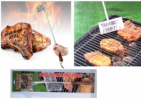 ����� ����� ������ �� ��� ����/BBQ � �� ���� ������� ������