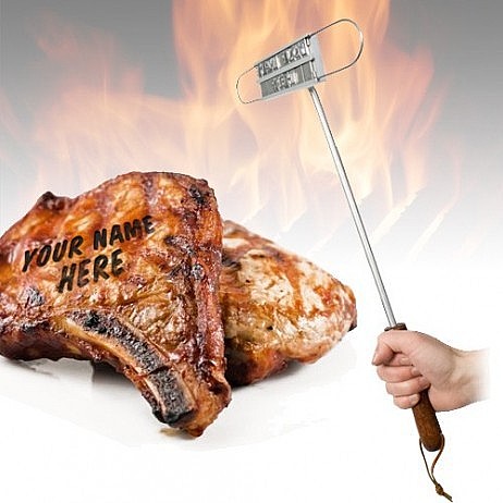 ����� ����� ������ �� ��� ����/BBQ � �� ���� ������� ������