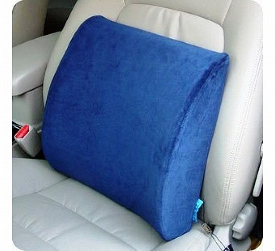 ���� �� ����/����/����� ����� �����! ����� ����� MEMORY FOAM