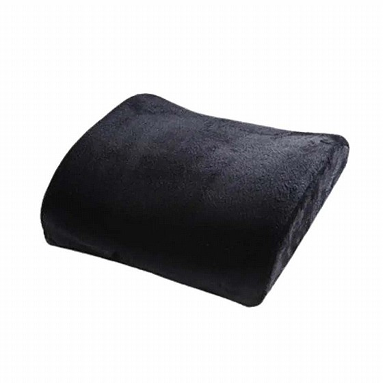 ���� �� ����/����/����� ����� �����! ����� ����� MEMORY FOAM
