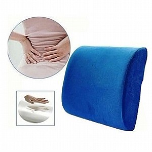 ���� �� ����/����/����� ����� �����! ����� ����� MEMORY FOAM