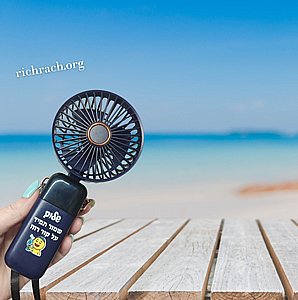 ���� ������ ������ ������  ���� �� ���� ��� ����� ��������