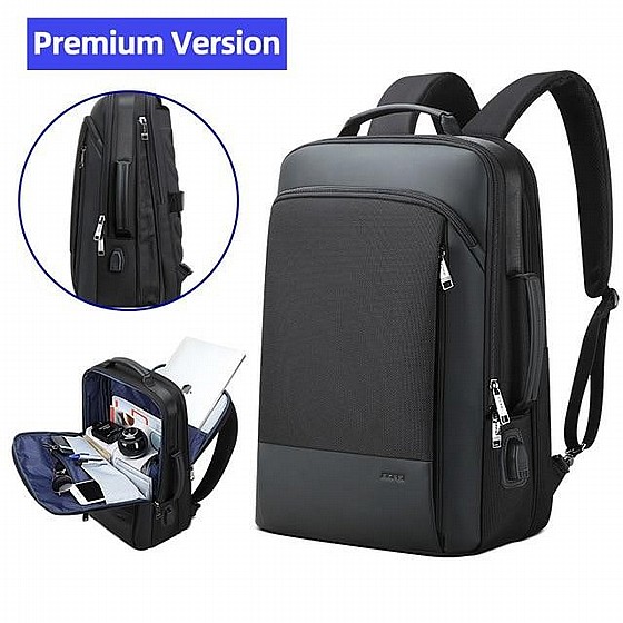 ��� �� PREMIUM LUXERY ���� ������