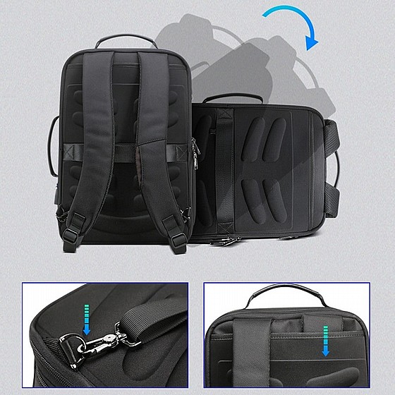 ��� �� PREMIUM LUXERY ���� ������