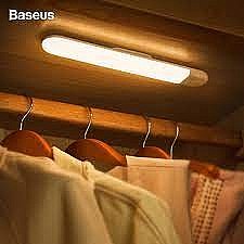  5 ������ ����� ���� ������ ����� ������� ���� baseus
