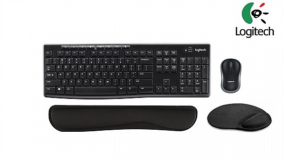 �� ����� ����� �������� ���� LOGITECH ���� �� ������ ������